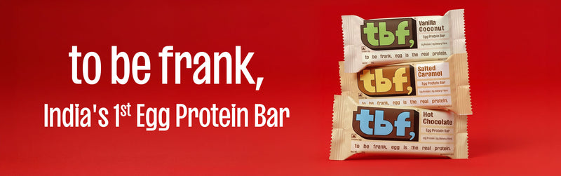 How Much Protein Do You Really Need to Build Muscle?