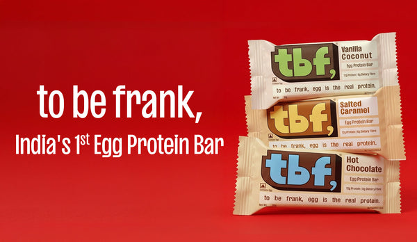 Protein Bar for Muscle Gain: What Beginners Should Know